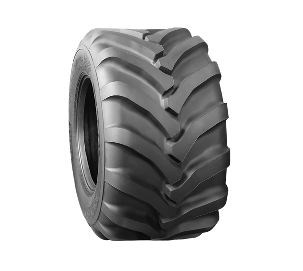 500/60-22.5 16 PR MRL MEX 340 159B/163A8 I-3 TL